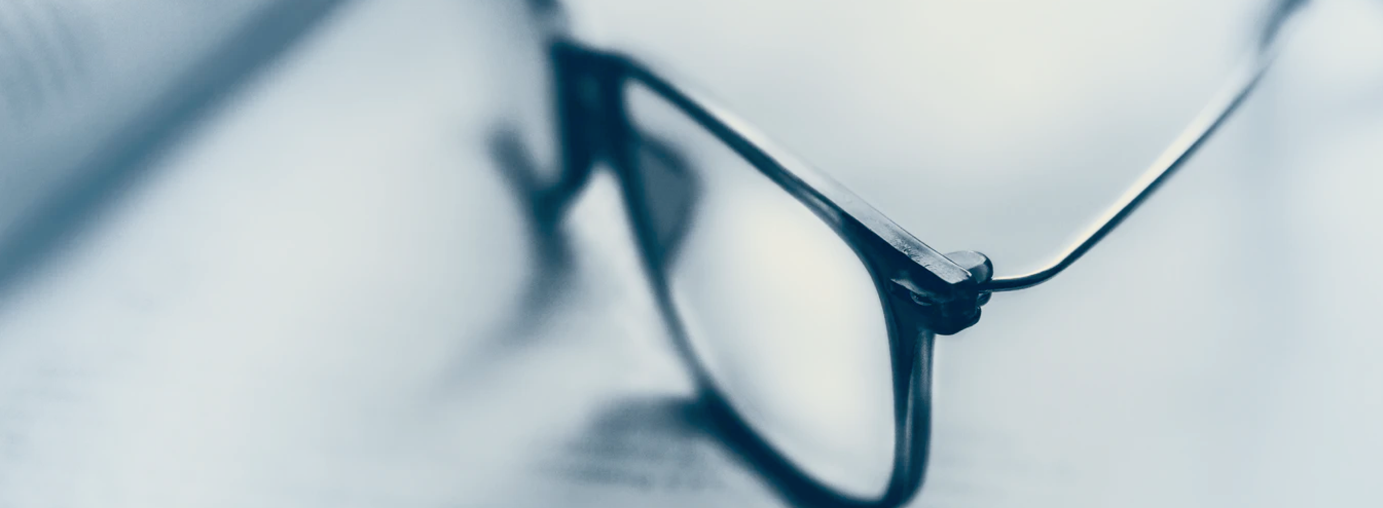 Лікарська помилка