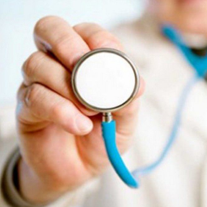 Позитивне право