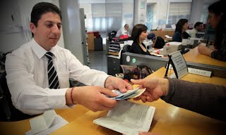 Возмещение материального и морального вреда