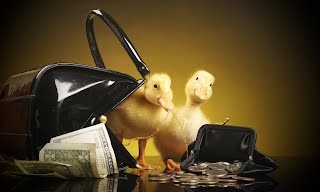 Наследственные правоотношения