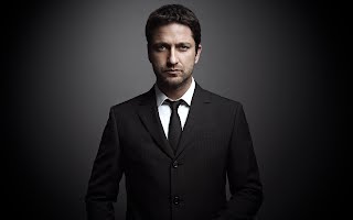 Работодатель