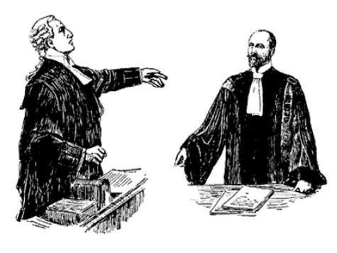 Выплаты при ДТП