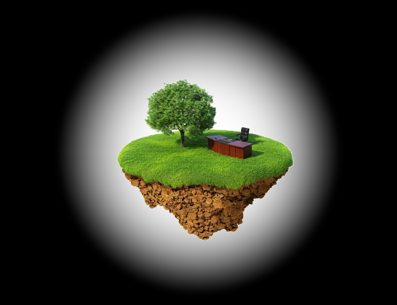 Земельное право