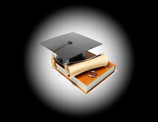 Иные правоотношения