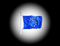 Апелляция, кассация, европейский суд