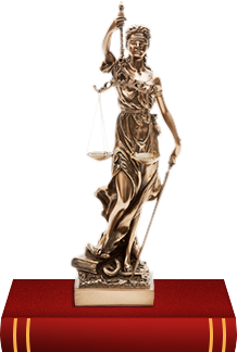 Административные споры