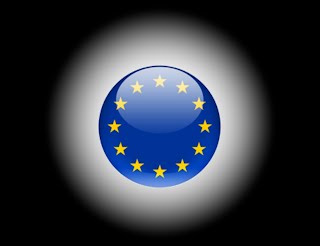 Международное право