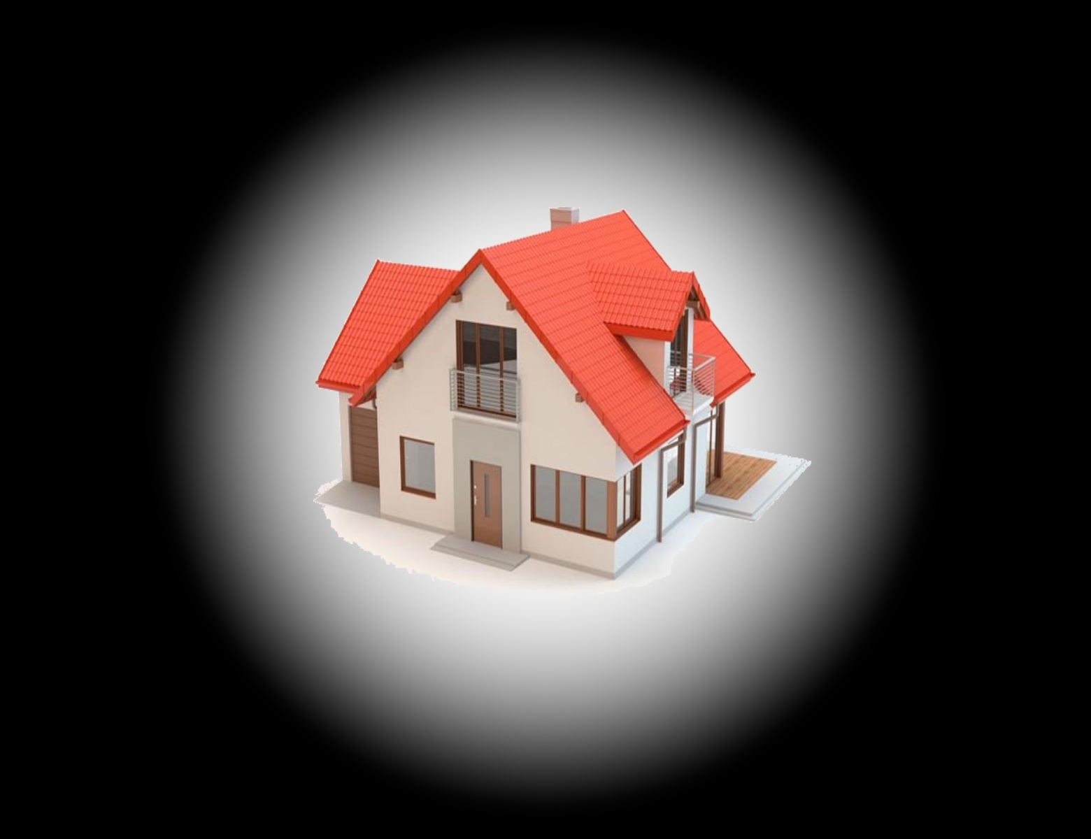 Жилищное право