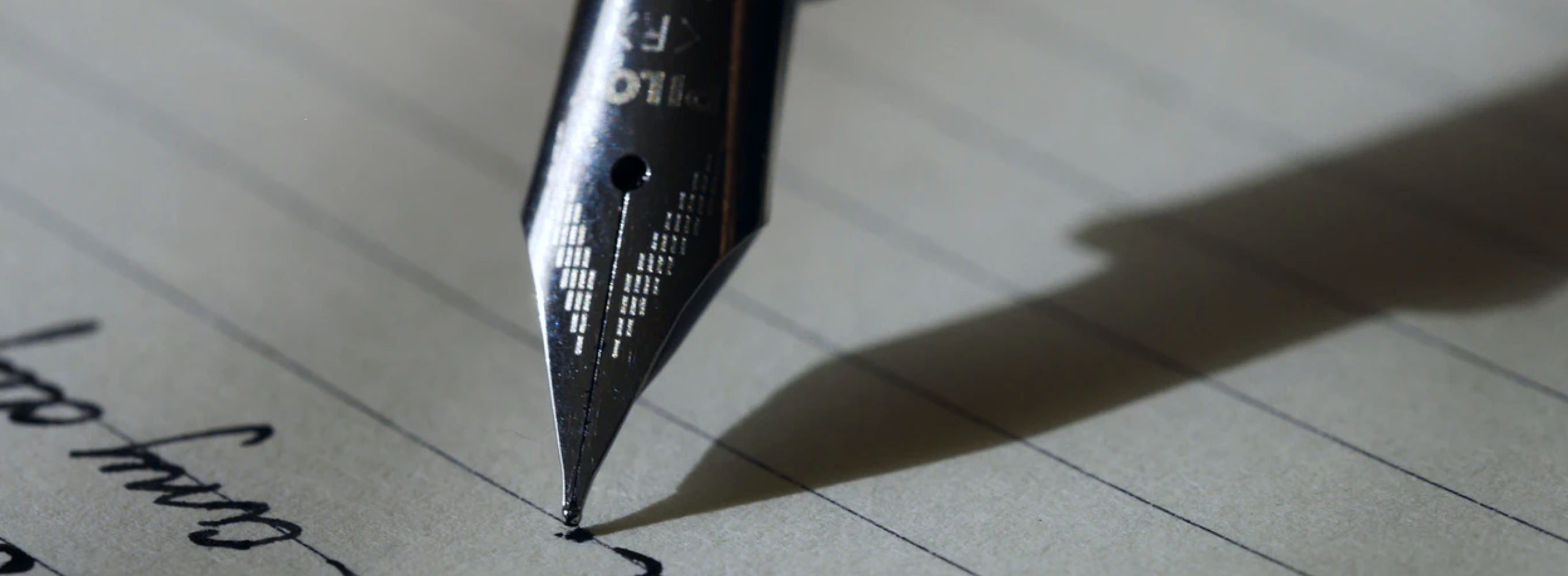 Просто и понятно. Все о пенсиях шахтерам Украины