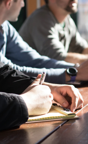 Замовити консультацію