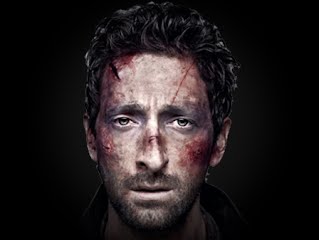 Возмещение вреда от преступления