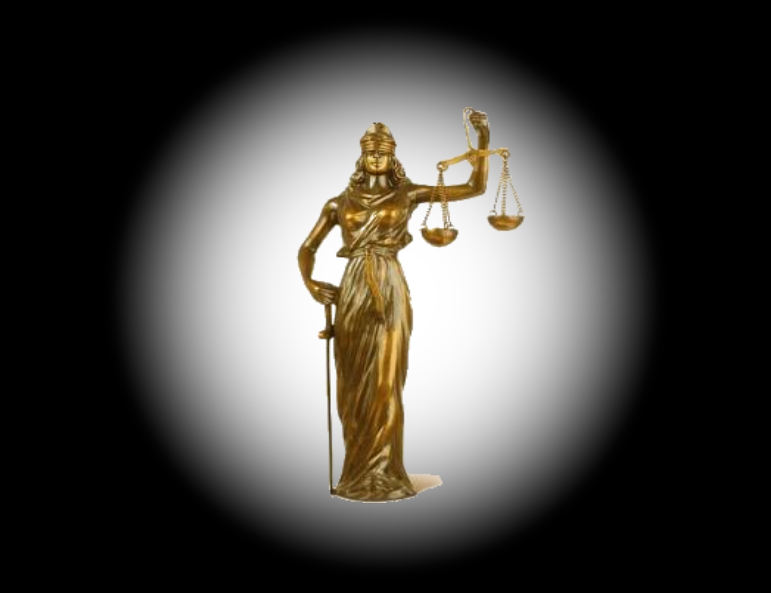 Семейное право