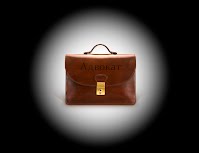 Адвокат потерпевшего