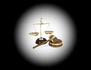 Хозяйственные споры