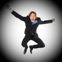 Восстановление на рабочем месте