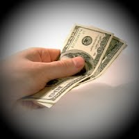 Взыскание не выплаченной заработной платы