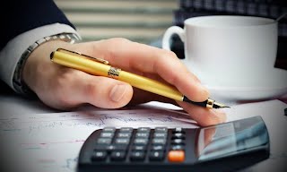 Имущественные споры