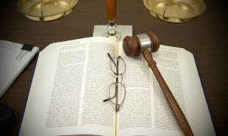 Не имущественные споры