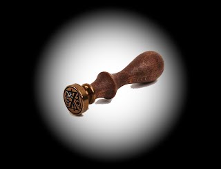 Регистрация предприятия