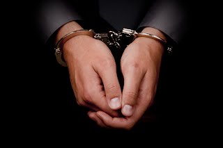 Апелляция, кассация, европейский суд