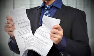 Споры вытекающие из нарушения обязательств