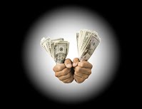 Возмещение вреда от преступления