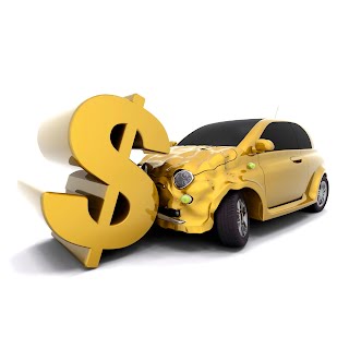 Просто и понятно. Все о пенсиях шахтерам Украины