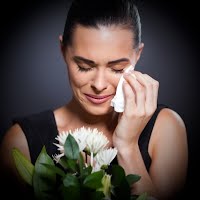 Смерть на производстве