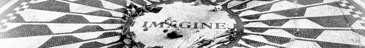 Ликвидация СПД