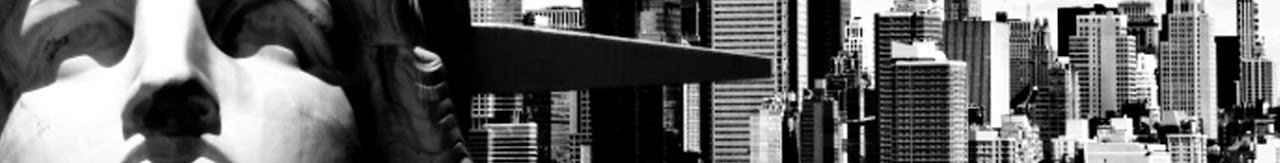 Аутсорсинг