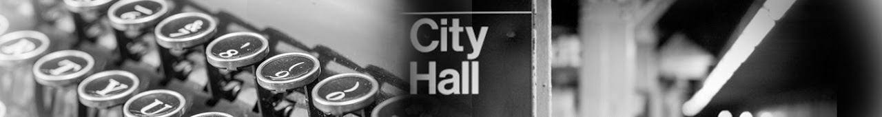 Порядок создания субъектов предпринимательской деятельности