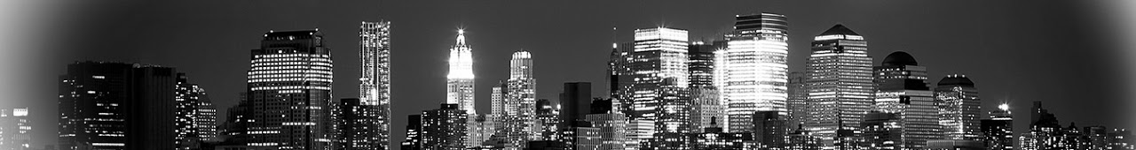 Працюємо для вас на результат