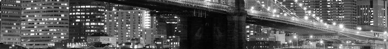 Регистрация СПД