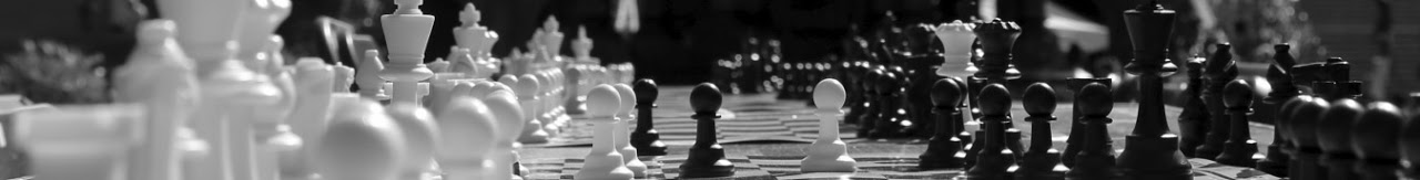 Ликвидация СПД