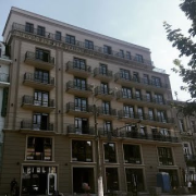 Блок онли К-права