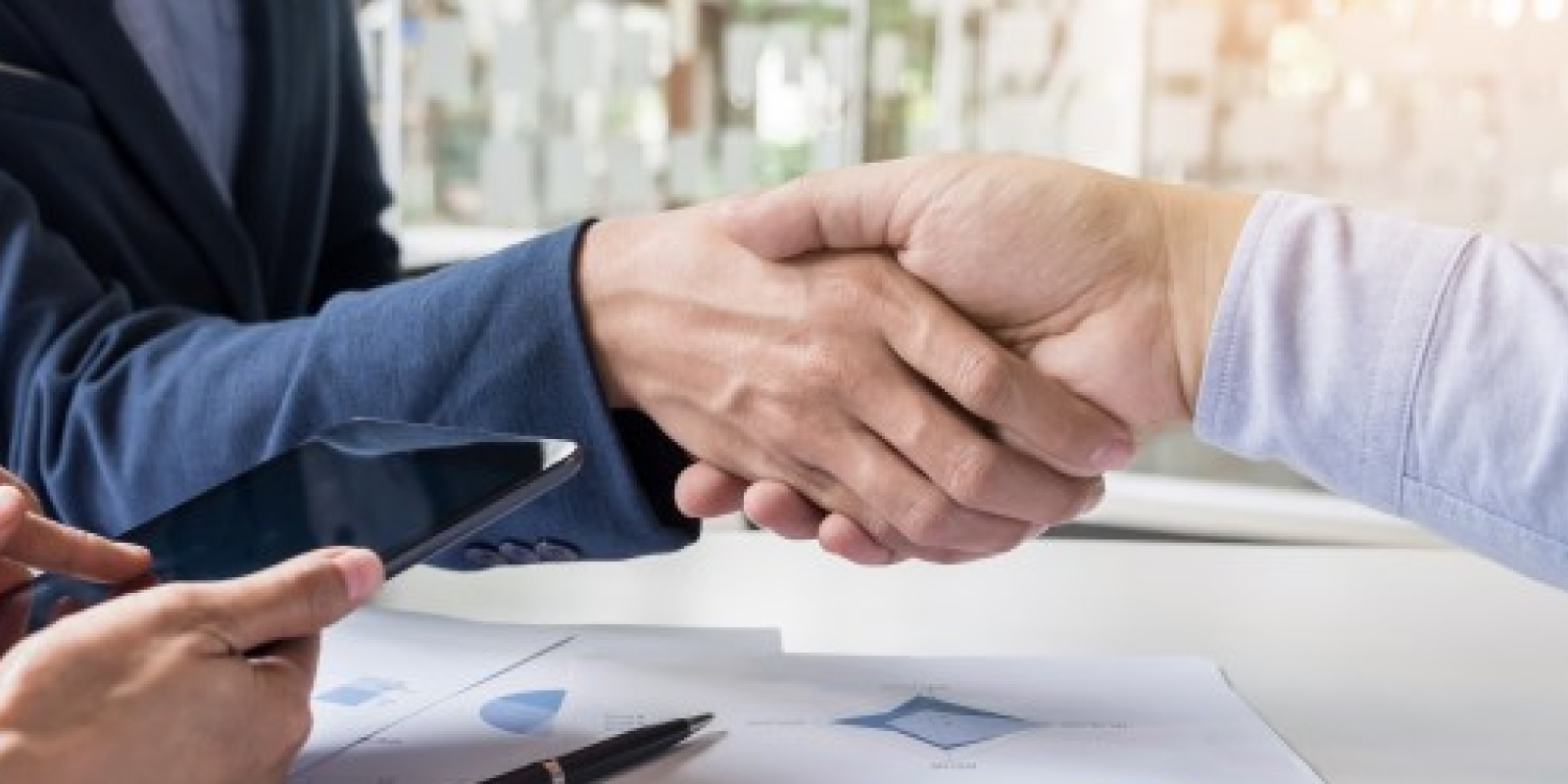 Карточный кредитный лимит можно не платить. Новый закон!