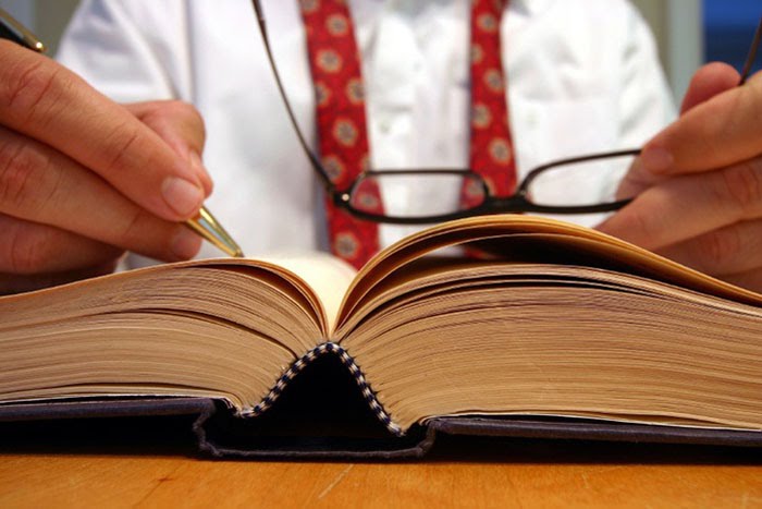 ТРУДОВОЕ ПРАВО