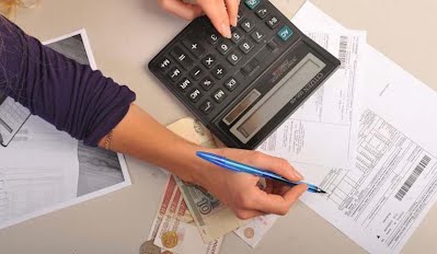 АДМИНИСТРАТИВНОЕ ПРАВО