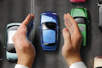 Помощь пострадавшему от ДТП