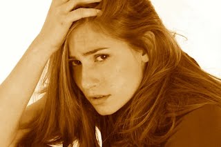 Помощь пострадавшему от ДТП