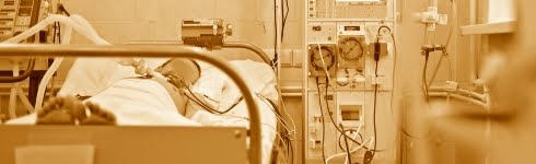 Помощь потерпевшим при ДТП со средней тяжести и тяжкими телесными повреждениями