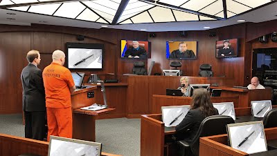 ДТП со смертельным исходом